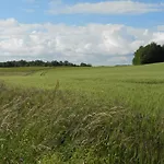 Moulin De Chez Renaud