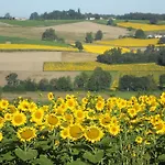 Moulin De Chez Renaud Sousmoulins