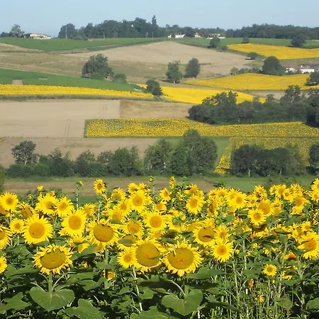 Moulin De Chez Renaud Sousmoulins