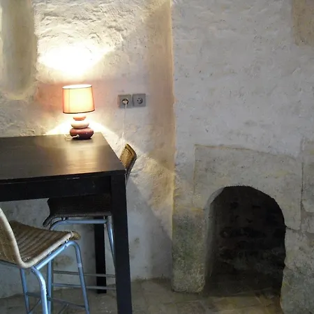 Country house Moulin De Chez Renaud *