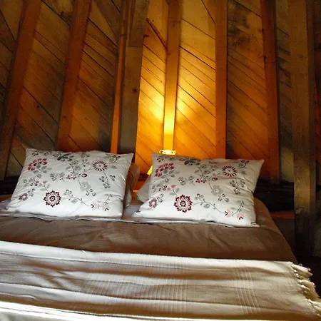 Moulin De Chez Renaud Sousmoulins