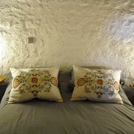 Casa di campagna Moulin De Chez Renaud